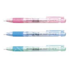 Tombow Mono Knock Kalem Silgi