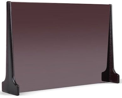 Hatas Simetri Aynası 00871