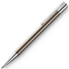 Lamy scala Versatil Kalem Titanyum 178