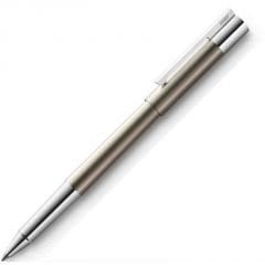Lamy scala Roller Kalem Titanyum 378