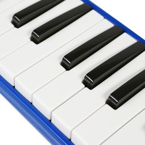 Helvacıoğlu Melodika 32K 1032 Soft Bag