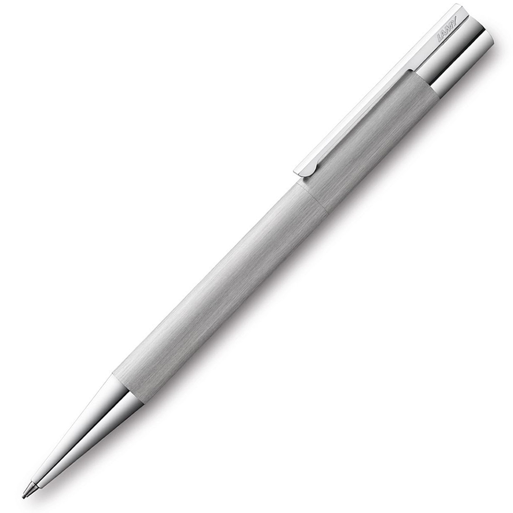 Lamy scala Versatil Kalem 151