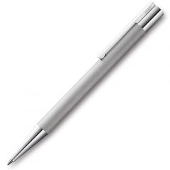 Lamy scala Versatil Kalem 151