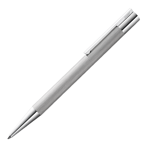 Lamy scala Tükenmez Kalem 251