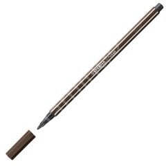 Stabilo Pen 68 Keçeli Kalem Haki Yeşil