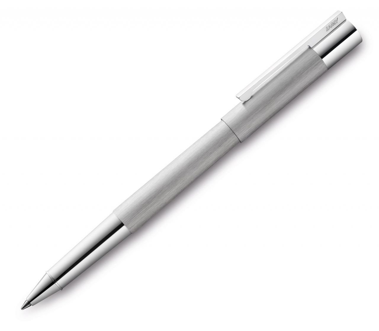 Lamy scala Roller Kalem 351