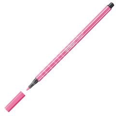 Stabilo Pen 68 Keçeli Kalem Gül Pembe