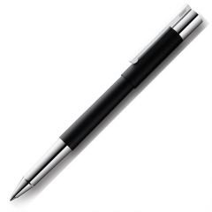 Lamy Scala Roller Kalem Mat Siyah 380