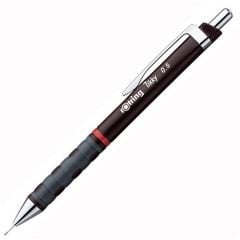 Rotring TIKKY Mekanik Kurşun Kalem Bordo 0.5 mm