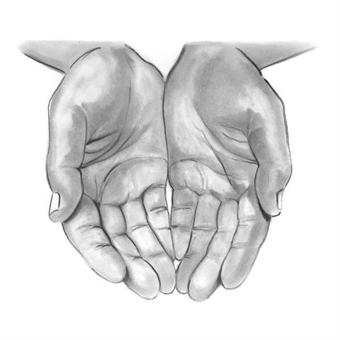 Faber Castell Charcoal Sketch Kömür Eskiz Seti