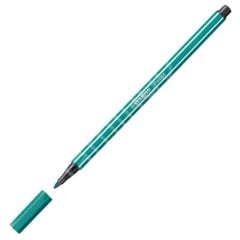 Stabilo Pen 68 Keçeli Kalem Turkuaz Mavisi