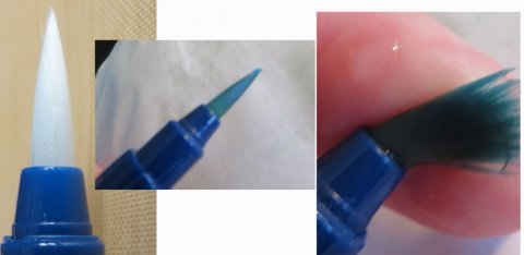 Faber Castell Creative Studio Tablet Suluboya 48'li