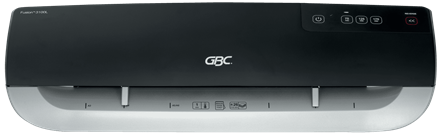 GBC Fusion 3100L A3 Laminasyon Makinesi