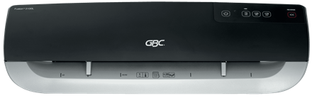 GBC Fusion 3100L A3 Laminasyon Makinesi