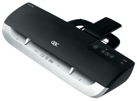 GBC Fusion 3100L A3 Laminasyon Makinesi