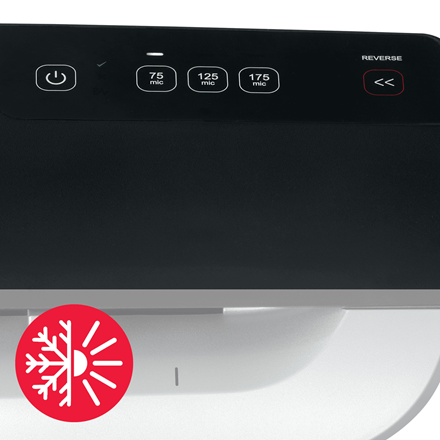 GBC Fusion 3100L A3 Laminasyon Makinesi