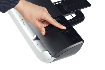 GBC Fusion 3100L A3 Laminasyon Makinesi