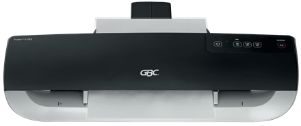 GBC Fusion 3100L A3 Laminasyon Makinesi