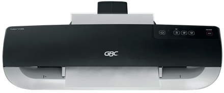GBC Fusion 3100L A3 Laminasyon Makinesi