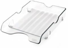 Mas 820 Standard Evrak Rafı Şeffaf