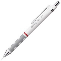 Rotring TIKKY Mekanik Kurşun Kalem Beyaz 0.7 mm