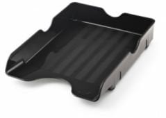 Mas 820 Standard Evrak Rafı Siyah