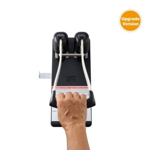 Kw-Trio 952 2 Delikli Delgeç 150 Sayfa