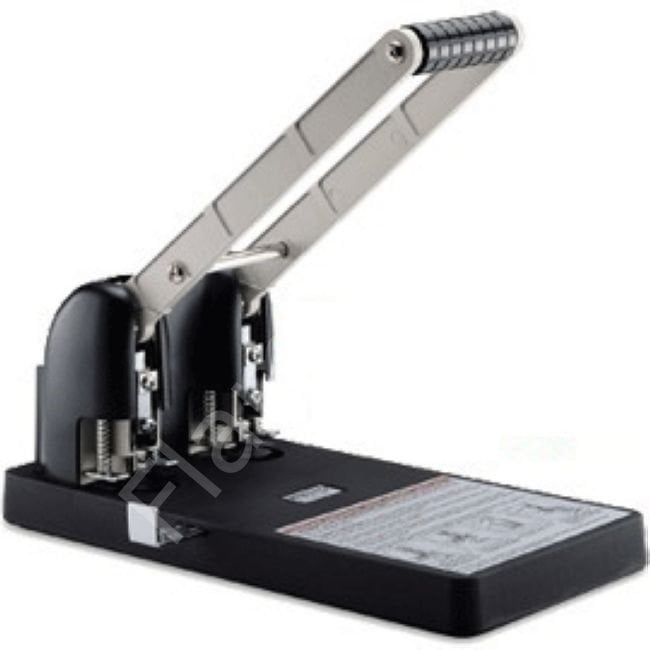 Kw-Trio 952 2 Delikli Delgeç 150 Sayfa