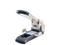 Kw-Trio 9574 2 Delikli Delgeç 65 Sayfa