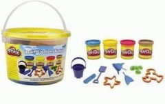Play-Doh Mini Kova