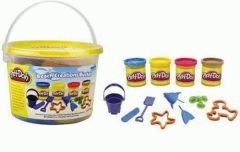 Play-Doh Mini Kova