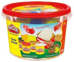 Play-Doh Mini Kova
