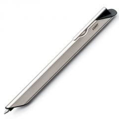 Lamy dialog1 Mat Titanyum Gövde Tükenmez Kalem 274