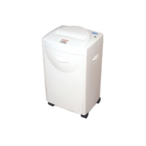 Aurora As1040C Evrak İmha Makinesi