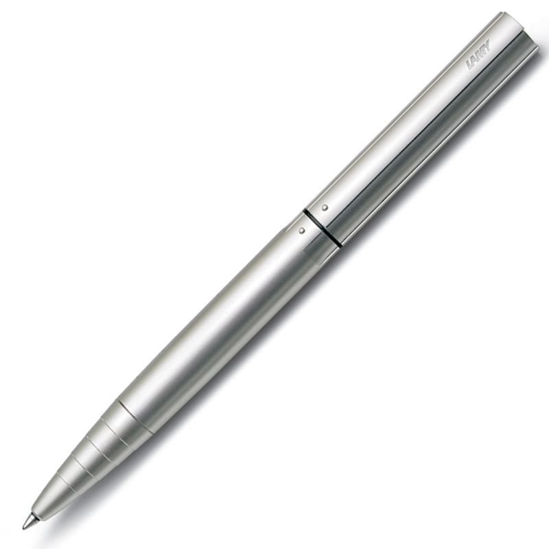 Lamy dialog2 Roller Paladyum Gövdeden Çeviraç 374