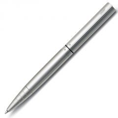 Lamy dialog2 Roller Paladyum Gövdeden Çeviraç 374