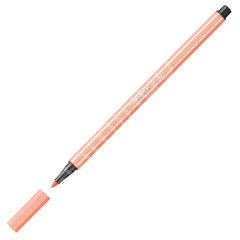 Stabilo Pen 68 Keçeli Kalem Açık Ten Rengi