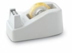 Mas 640 Bant Makinesi 20 m Açık Gri