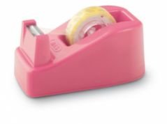 Mas 640 Bant Makinesi 20 m Pembe