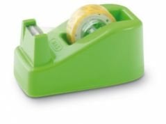 Mas 640 Bant Makinesi 20 m Yeşil