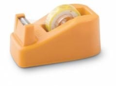 Mas 640 Bant Makinesi 20 m Turuncu