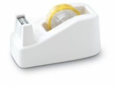 Mas 640 Bant Makinesi 20 m Beyaz