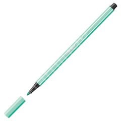 Stabilo Pen 68 Keçeli Kalem Buz Yeşili