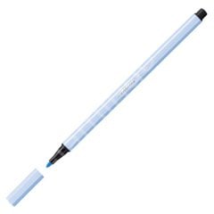 Stabilo Pen 68 Keçeli Kalem Buz Mavisi