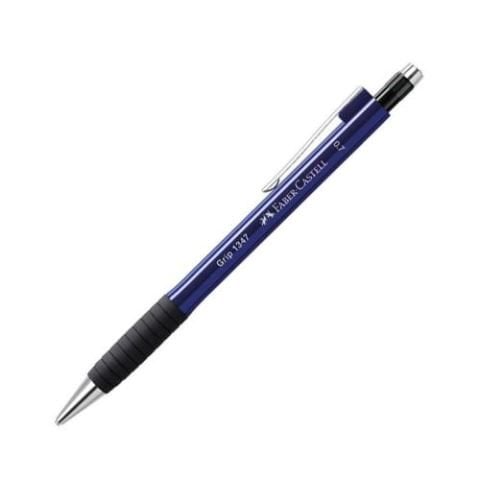 Faber Castell Grip 1347 0.7 Versatil Kalem