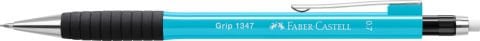 Faber Castell Grip 1347 0.7 Versatil Kalem