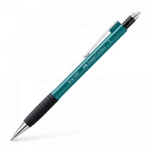 Faber Castell Grip 1347 0.7 Versatil Kalem