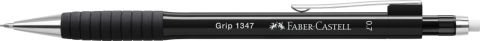 Faber Castell Grip 1347 0.7 Versatil Kalem Beyaz