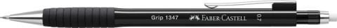 Faber Castell Grip 1347 0.7 Versatil Kalem