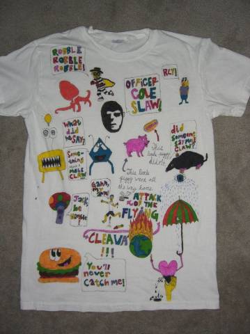 Sharpie Permanent Kalem Seti Fine Uç 4'lü Canlı Renkler